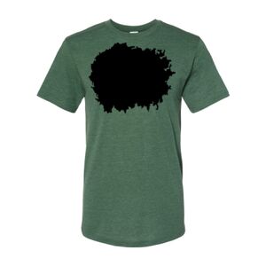 Triblend T-Shirt Thumbnail