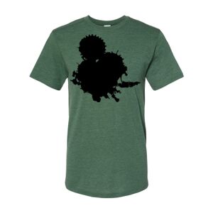 Triblend T-Shirt Thumbnail