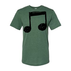 Triblend T-Shirt Thumbnail