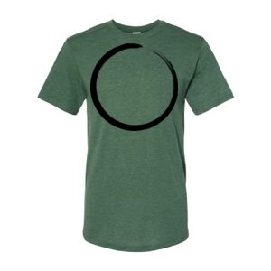 Triblend T-Shirt Thumbnail