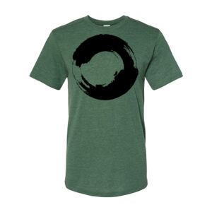 Triblend T-Shirt Thumbnail