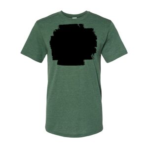 Triblend T-Shirt Thumbnail
