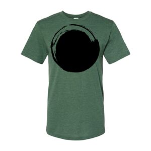 Triblend T-Shirt Thumbnail