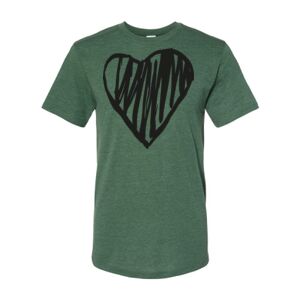 Triblend T-Shirt Thumbnail