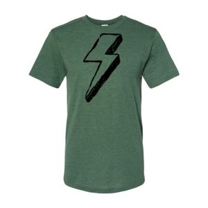 Triblend T-Shirt Thumbnail