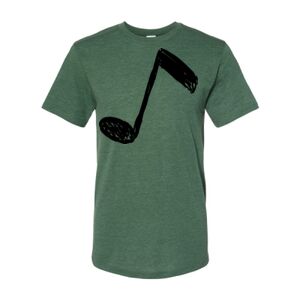 Triblend T-Shirt Thumbnail