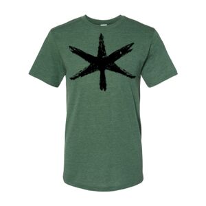 Triblend T-Shirt Thumbnail