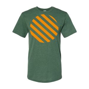 Triblend T-Shirt Thumbnail