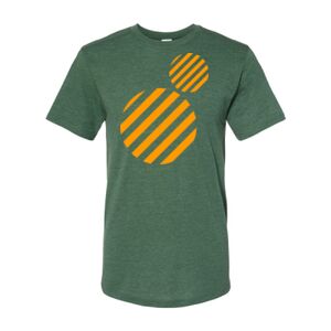 Triblend T-Shirt Thumbnail