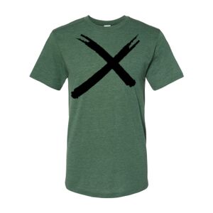Triblend T-Shirt Thumbnail