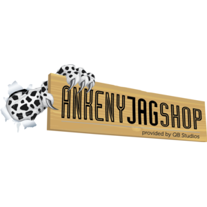 ankenyjagshop Thumbnail