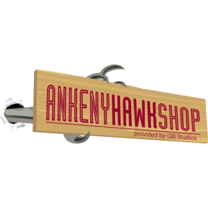 ankeny hawkshop Thumbnail