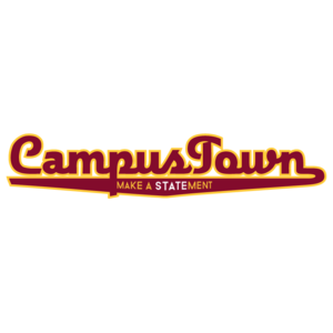 campustowngear Thumbnail