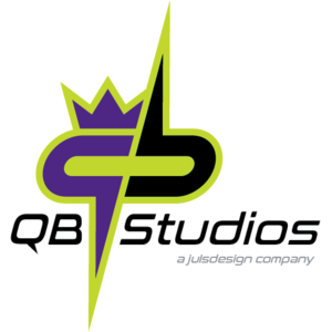 qbstudios Thumbnail