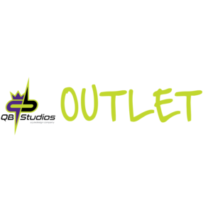 QB Studios Outlet Thumbnail